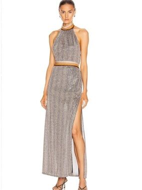 Jonathan Simkhai Dress